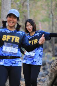 BIB: 7302, 373
                            <button type="button" onclick="openModal(7248663)" class="btn btn-primary btn-sm float-right btn-popup" data-toggle="modal" data-target=".modal-high-quality">
                        <i class="fas fa-shopping-cart"></i> Add to Cart
                    </button>
                                            <button type="button" onclick="isThisMe(7248663, true)" class="btn btn-success btn-sm float-right btn-popup btn-isme hidden" data-toggle="tooltip" data-placement="bottom" title="นี่คือรูปของคุณใช่ไหม คลิกที่นี่เพื่อเอาเข้าอัลบั้ม">
                        <i class="fas fa-plus"></i> Add to album
                    </button>
                    <button type="button" onclick="isThisMe(7248663, false)" class="btn btn-warning btn-sm float-right btn-popup btn-isnotme hidden">
                        <i class="fas fa-ban"></i> Remove from album
                    </button>